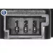 Capteur de pluie VEMO V20-72-0571 - Visuel 2