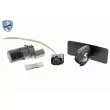 Capteur, parctronic VEMO V20-72-10014 - Visuel 1
