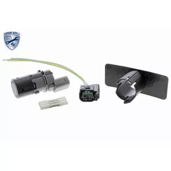 Capteur, parctronic VEMO V20-72-10014