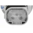 Capteur, parctronic VEMO V20-72-10014 - Visuel 2