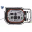 Capteur, parctronic VEMO V20-72-10014 - Visuel 3