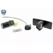 Capteur, parctronic VEMO V20-72-10024 - Visuel 1