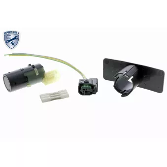 Capteur, parctronic VEMO V20-72-10024