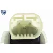 Capteur, parctronic VEMO V20-72-10024 - Visuel 2
