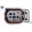 Capteur, parctronic VEMO V20-72-10024 - Visuel 3