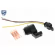 Capteur, parctronic VEMO V20-72-10034 - Visuel 1