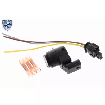 Capteur, parctronic VEMO V20-72-10034