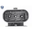 Capteur, parctronic VEMO V20-72-10034 - Visuel 2
