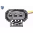 Capteur, parctronic VEMO V20-72-10034 - Visuel 3