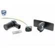 Capteur, parctronic VEMO V20-72-10035 - Visuel 1