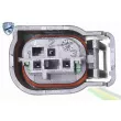 Capteur, parctronic VEMO V20-72-10035 - Visuel 2
