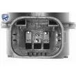 Capteur, parctronic VEMO V20-72-10035 - Visuel 3