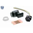 Capteur, parctronic VEMO V20-72-10038 - Visuel 1