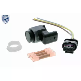 Capteur, parctronic VEMO V20-72-10038
