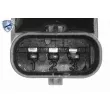 Capteur, parctronic VEMO V20-72-10038 - Visuel 2