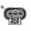 Capteur, parctronic VEMO V20-72-10038 - Visuel 3