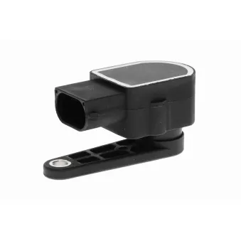 Capteur, lumière xénon (correcteur de portée) VEMO