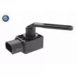 Interrupteur, Capote VEMO V20-72-1368 - Visuel 1