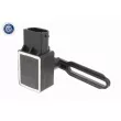 Interrupteur, Capote VEMO V20-72-1368 - Visuel 3