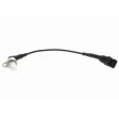Capteur d'angle, vilebrequin VEMO V20-72-1369 - Visuel 1