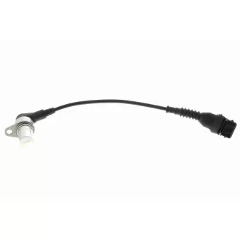 Capteur d'angle, vilebrequin VEMO V20-72-1369