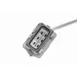 Capteur d'angle, vilebrequin VEMO V20-72-1369 - Visuel 2