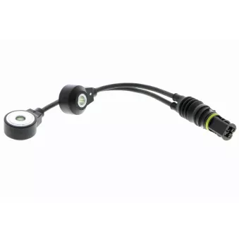 Capteur de cognement VEMO V20-72-3000