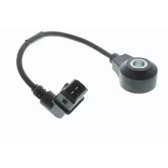 Capteur de cognement VEMO V20-72-3003