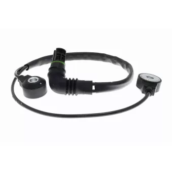 Capteur de cognement VEMO V20-72-3004-1