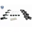 Capteur, parctronic VEMO V20-72-40014 - Visuel 1
