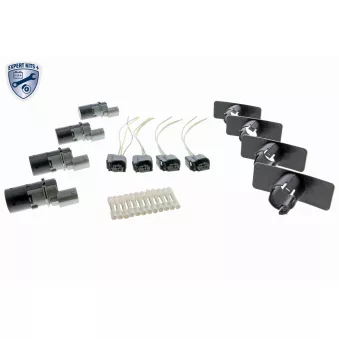 Capteur, parctronic VEMO V20-72-40014