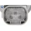 Capteur, parctronic VEMO V20-72-40014 - Visuel 2
