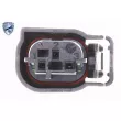 Capteur, parctronic VEMO V20-72-40014 - Visuel 3