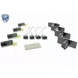 Capteur, parctronic VEMO V20-72-40024 - Visuel 1
