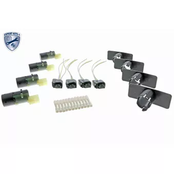 Capteur, parctronic VEMO V20-72-40024