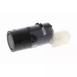 Capteur, parctronic VEMO V20-72-40024 - Visuel 3