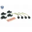 Capteur, parctronic VEMO V20-72-40034 - Visuel 1