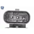 Capteur, parctronic VEMO V20-72-40034 - Visuel 2