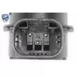Capteur, parctronic VEMO V20-72-40035 - Visuel 2