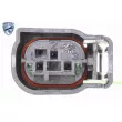 Capteur, parctronic VEMO V20-72-40035 - Visuel 3