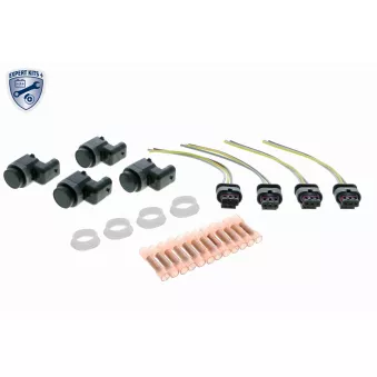 Capteur, parctronic VEMO V20-72-40038