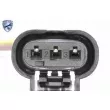 Capteur, parctronic VEMO V20-72-40038 - Visuel 3