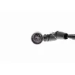 Contact d'avertissement, usure des plaquettes de frein VEMO V20-72-5100 - Visuel 2