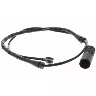 Contact d'avertissement, usure des plaquettes de frein VEMO V20-72-5101-1