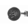 Contact d'avertissement, usure des plaquettes de frein VEMO V20-72-5101-1 - Visuel 2