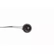 Contact d'avertissement, usure des plaquettes de frein VEMO V20-72-5102-1 - Visuel 2