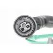 Contact d'avertissement, usure des plaquettes de frein avant droit VEMO V20-72-5103 - Visuel 2