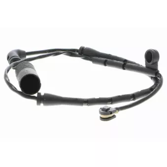 Contact d'avertissement, usure des plaquettes de frein VEMO V20-72-5105