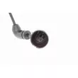 Contact d'avertissement, usure des plaquettes de frein VEMO V20-72-5106 - Visuel 2