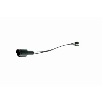 Contact d'avertissement, usure des plaquettes de frein VEMO V20-72-5107